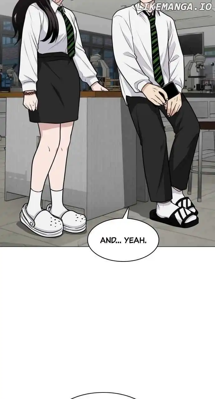 Read Jakdu Manga Online