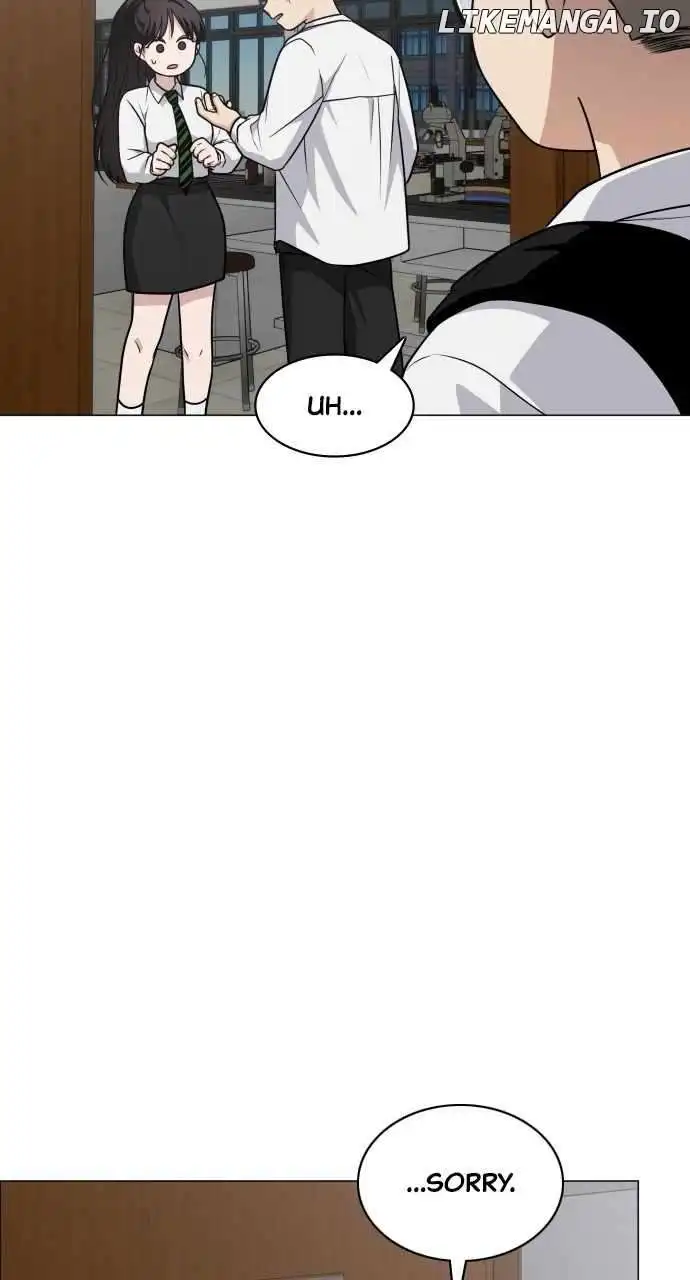 Read Jakdu Manga Online