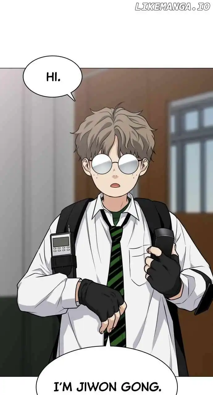 Read Jakdu Manga Online
