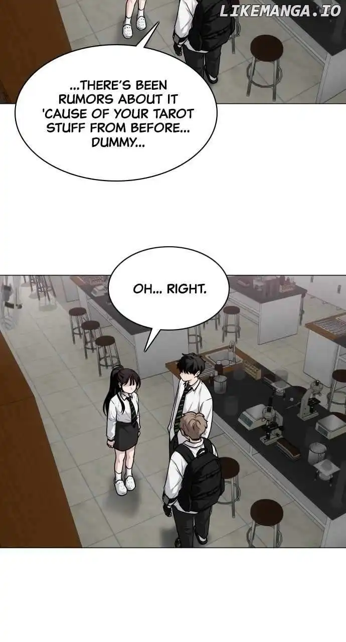 Read Jakdu Manga Online