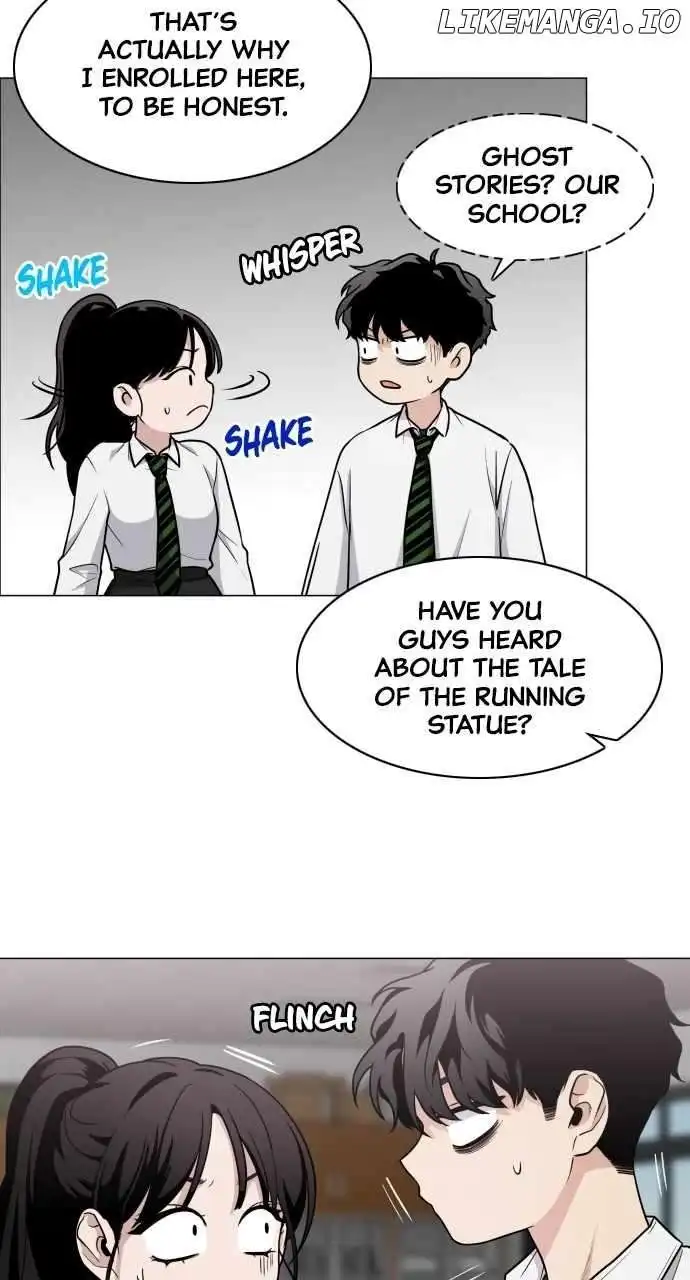 Read Jakdu Manga Online