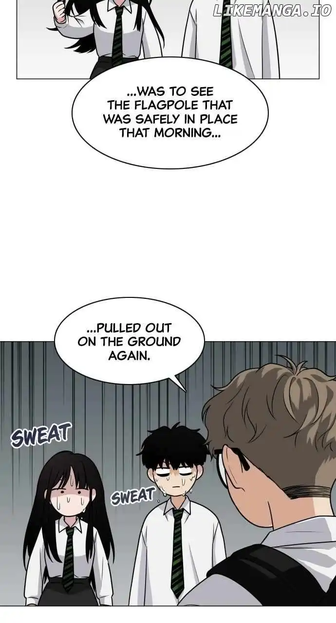 Read Jakdu Manga Online