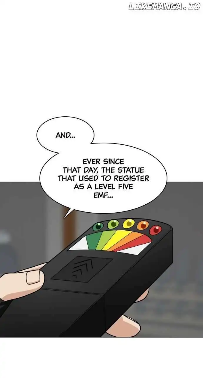 Read Jakdu Manga Online