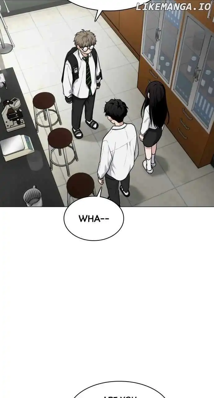 Read Jakdu Manga Online