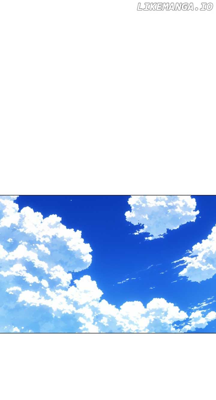 Read Jakdu Manga Online