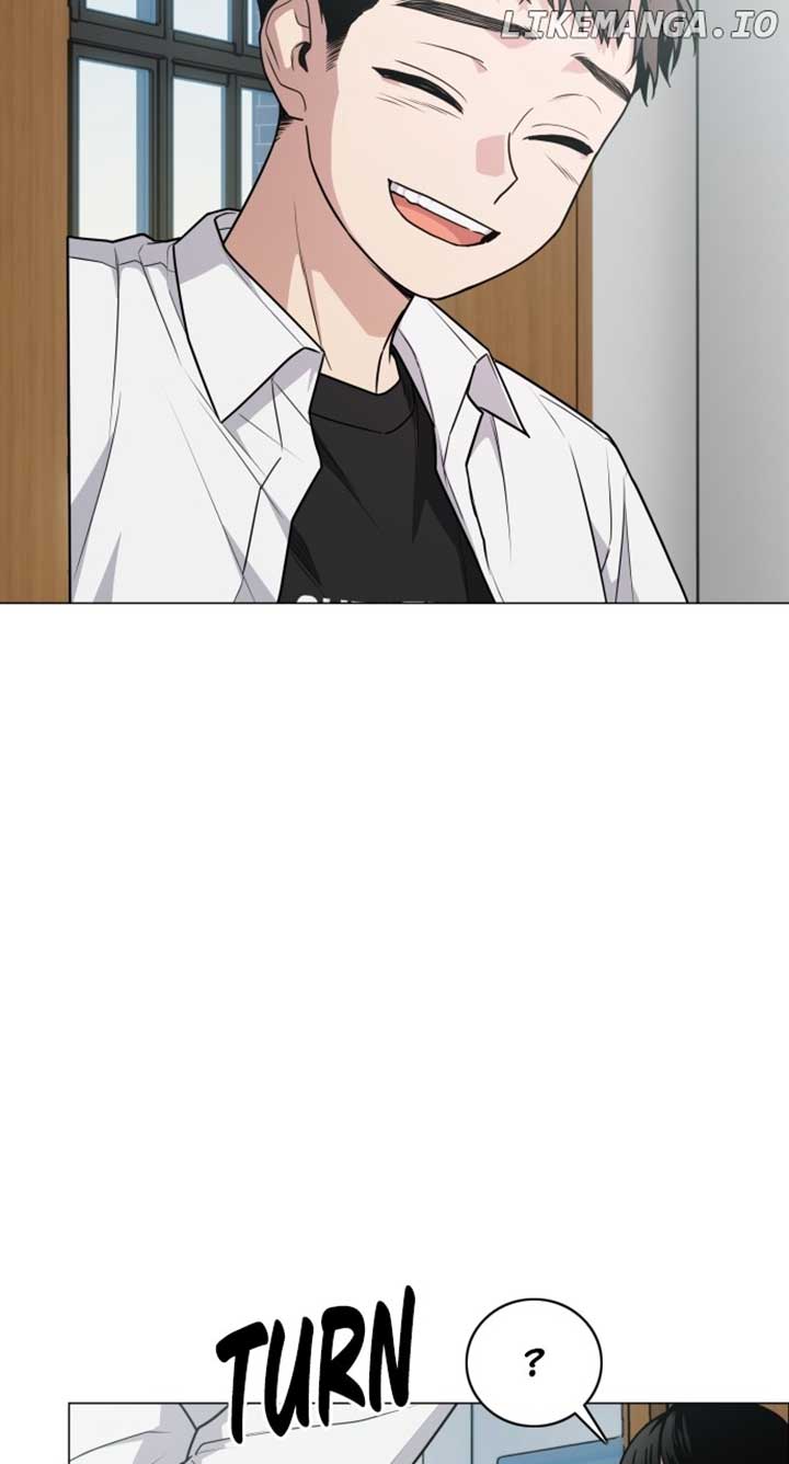 Read Jakdu Manga Online