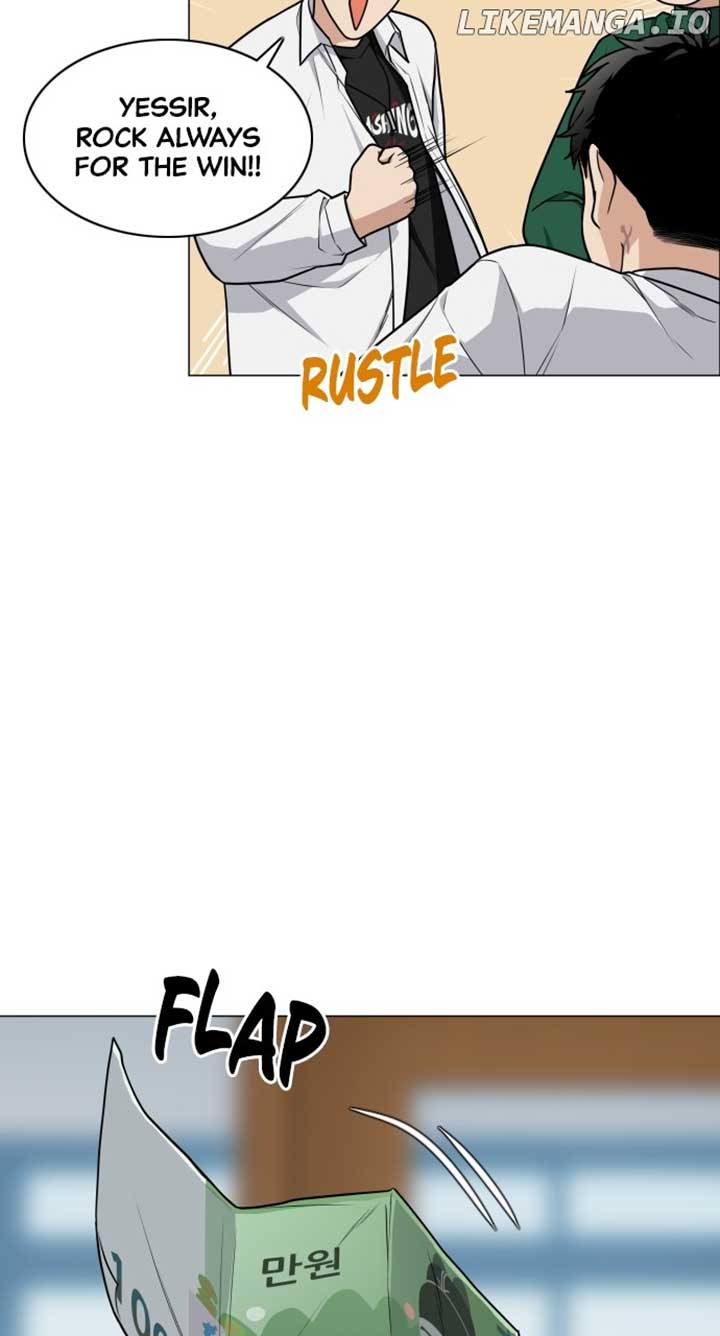 Read Jakdu Manga Online