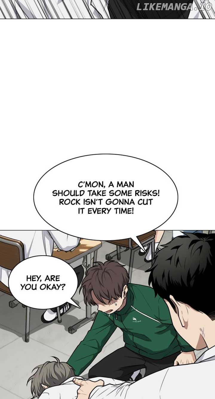 Read Jakdu Manga Online