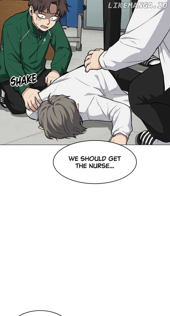 Read Jakdu Manga Online