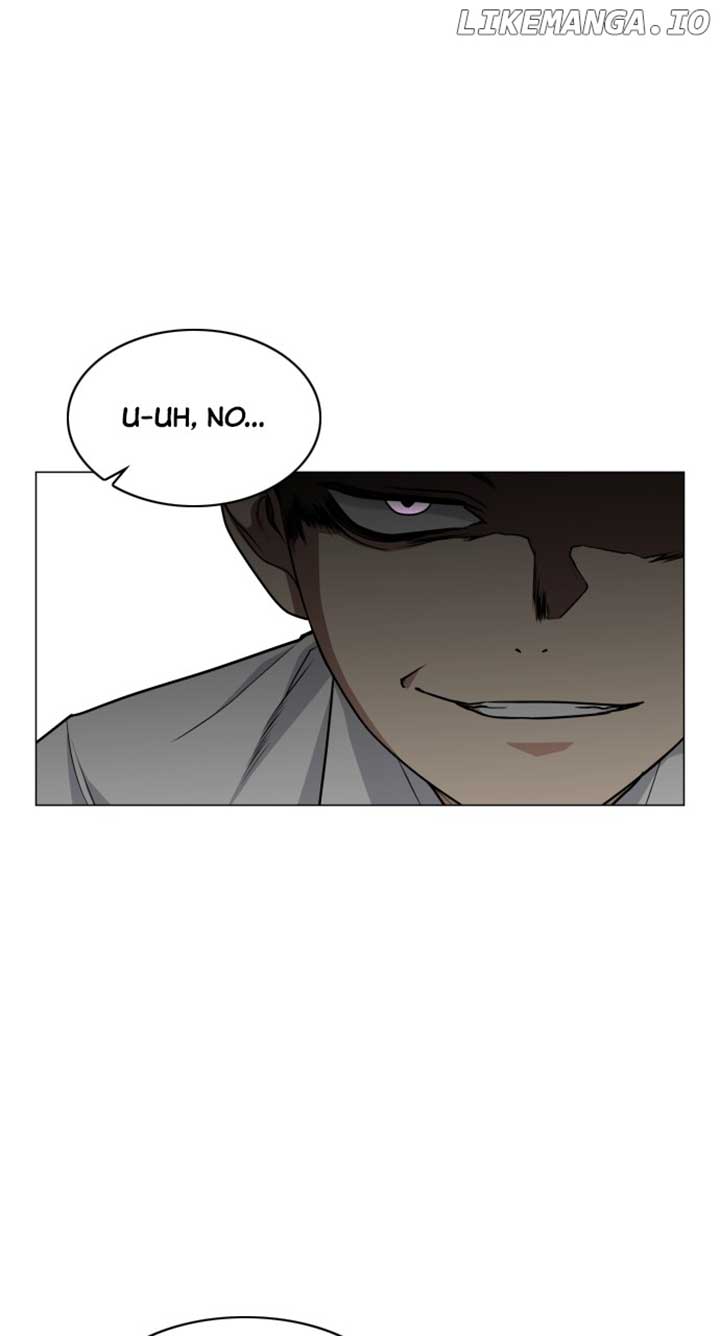 Read Jakdu Manga Online