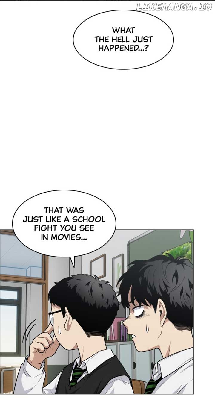 Read Jakdu Manga Online