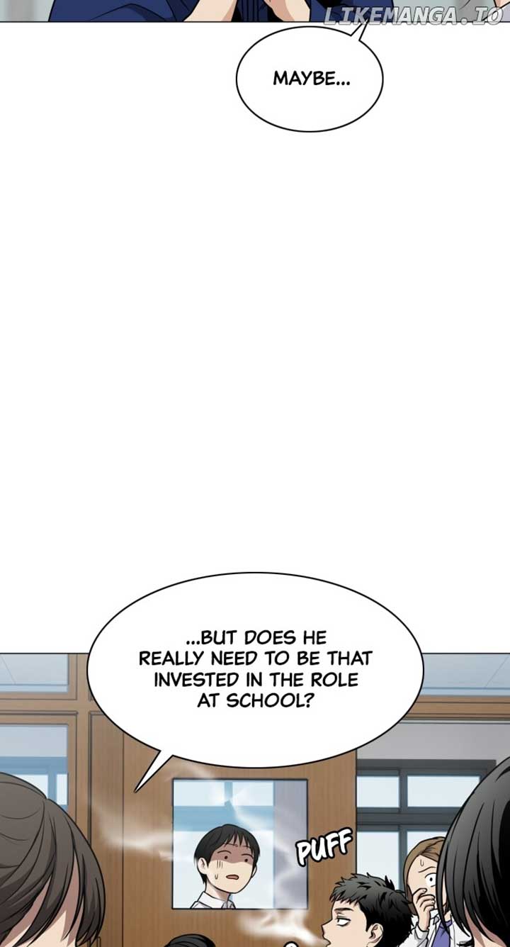 Read Jakdu Manga Online