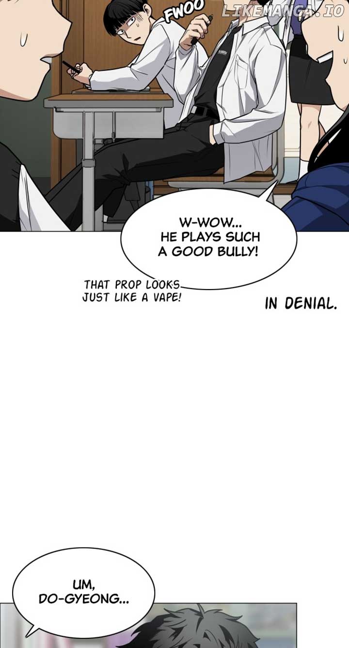 Read Jakdu Manga Online