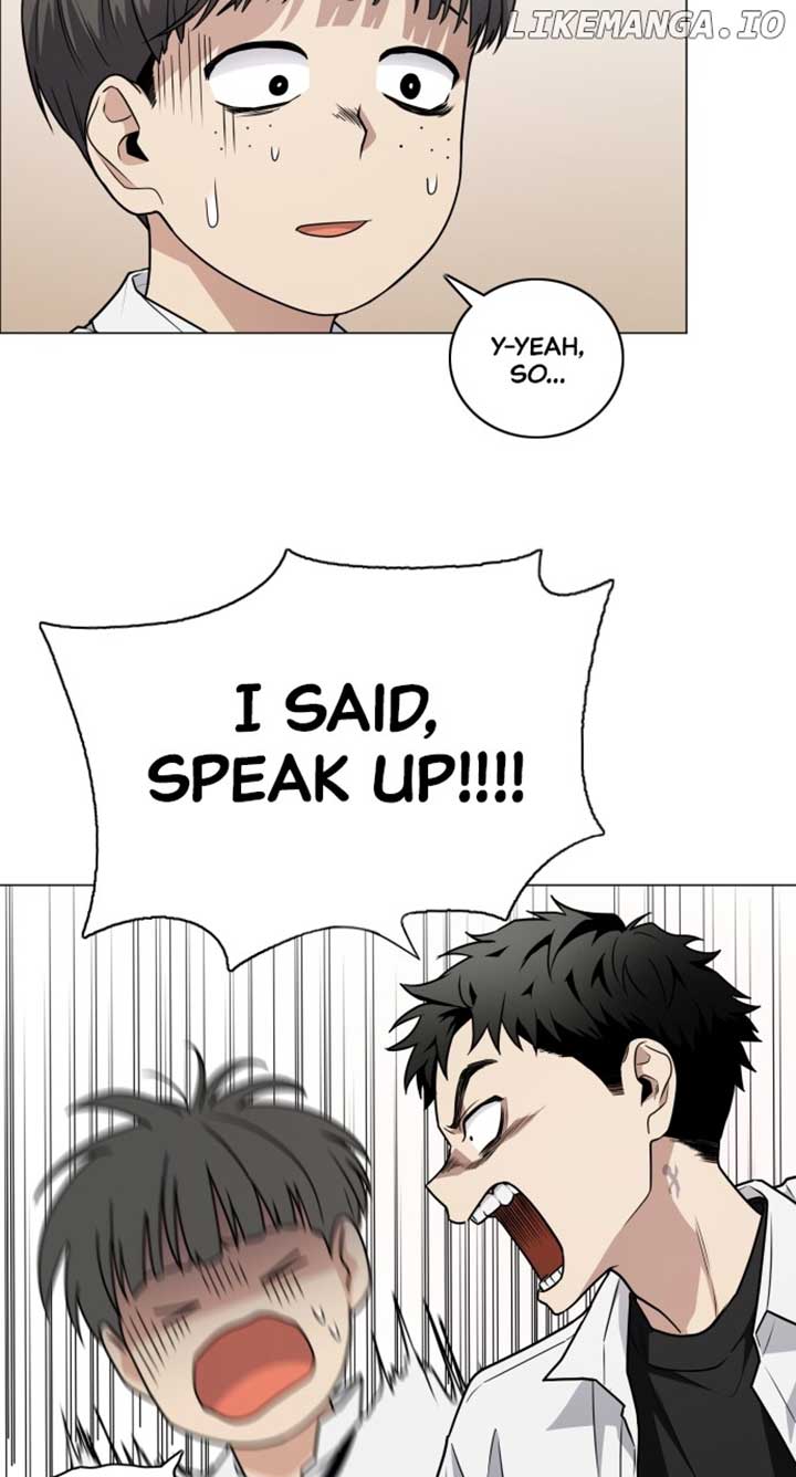 Read Jakdu Manga Online