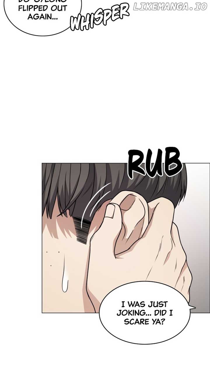Read Jakdu Manga Online