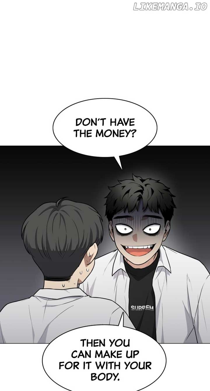 Read Jakdu Manga Online