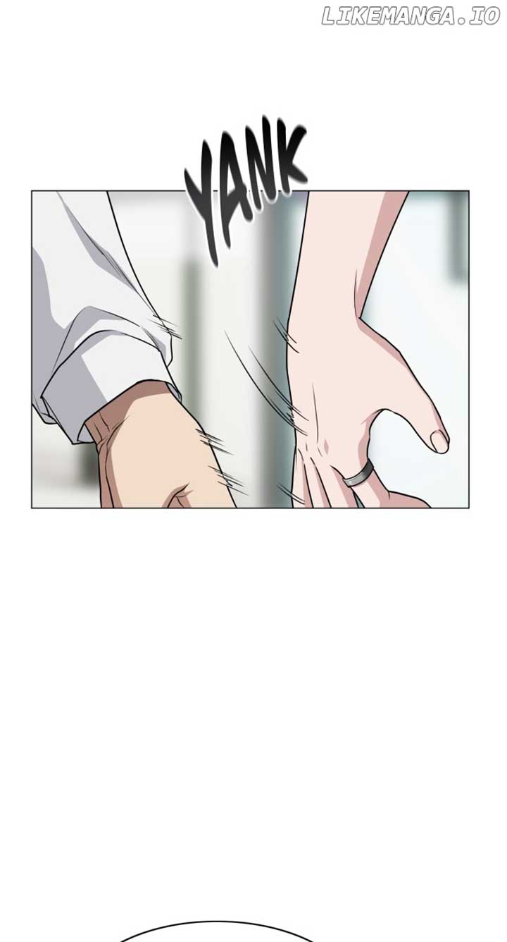 Read Jakdu Manga Online
