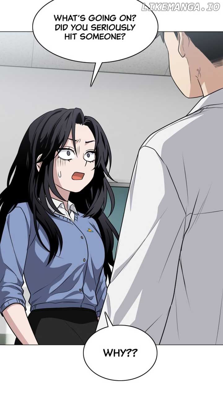 Read Jakdu Manga Online