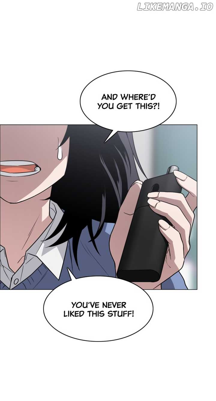 Read Jakdu Manga Online