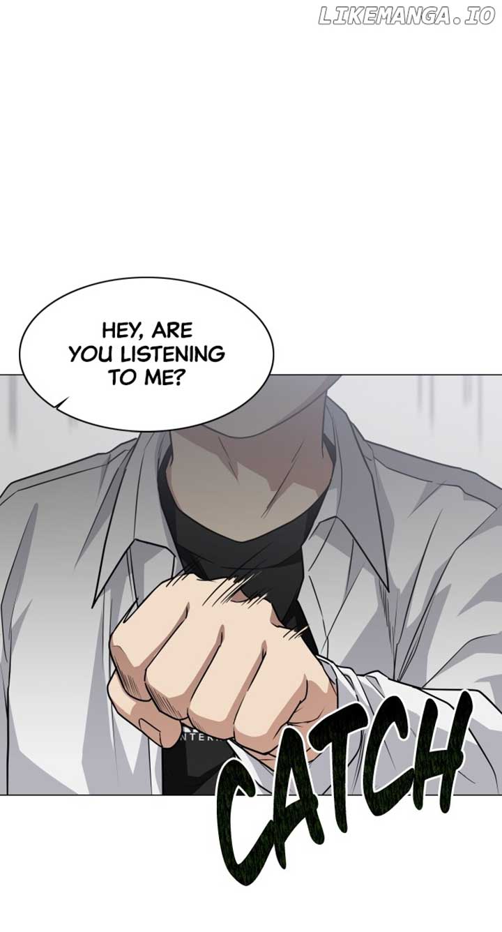 Read Jakdu Manga Online