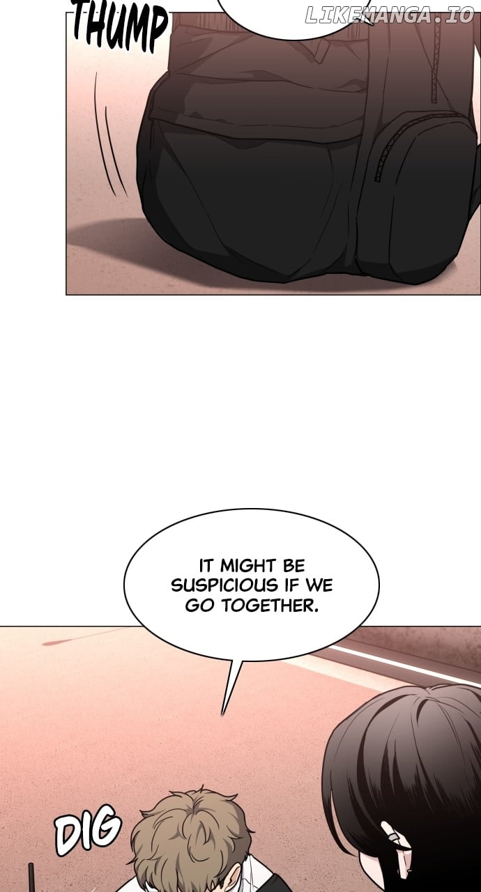 Read Jakdu Manga Online