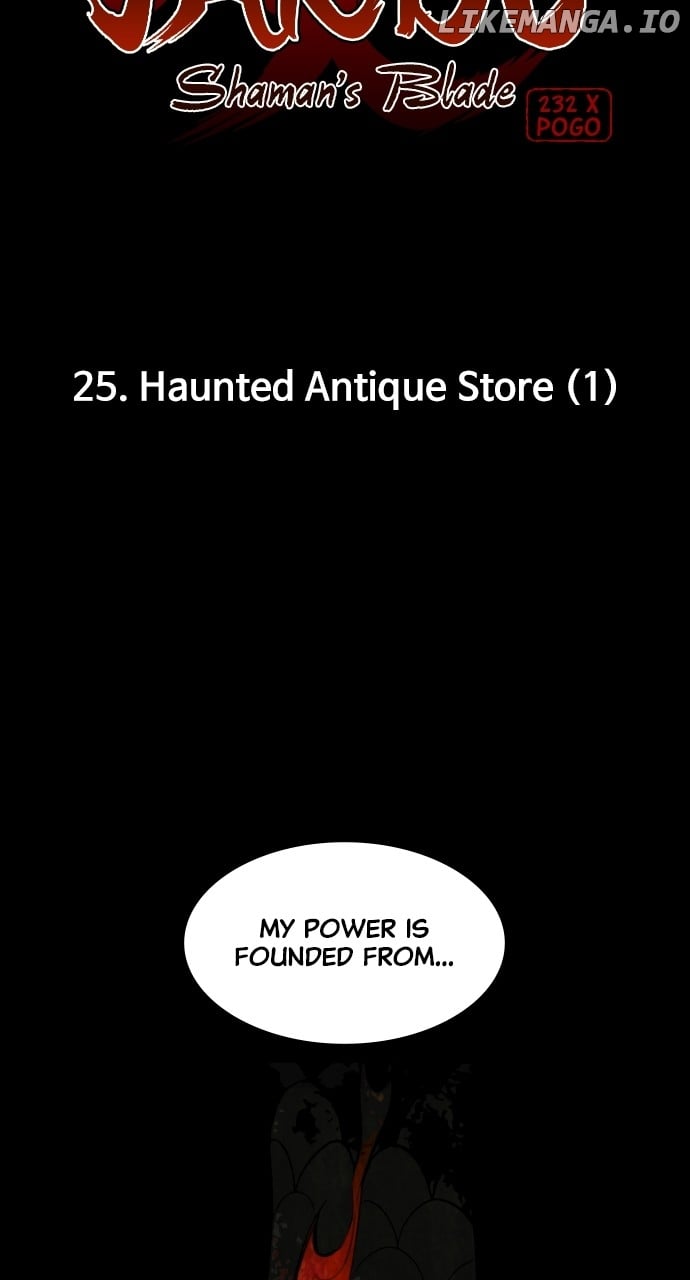 Read Jakdu Manga Online