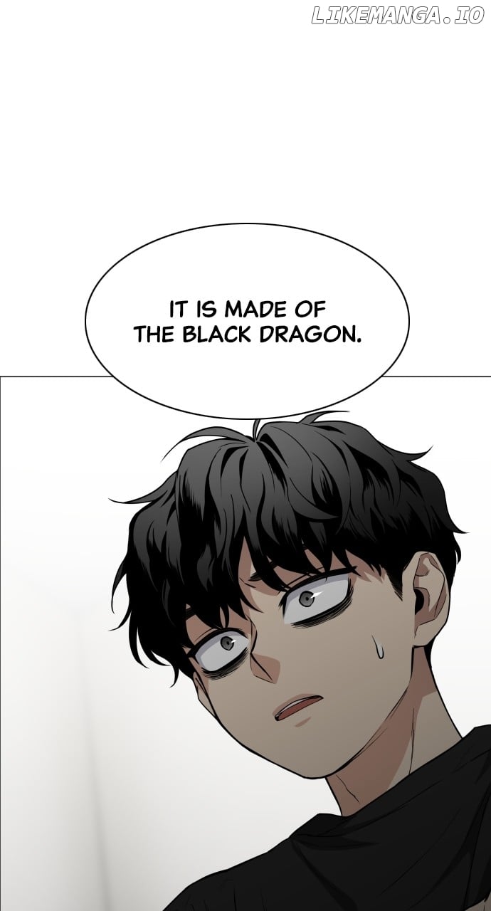 Read Jakdu Manga Online