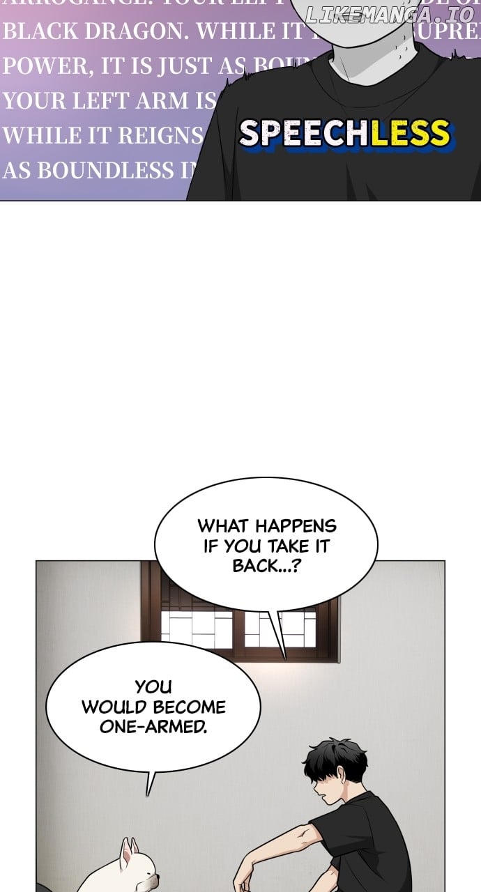 Read Jakdu Manga Online