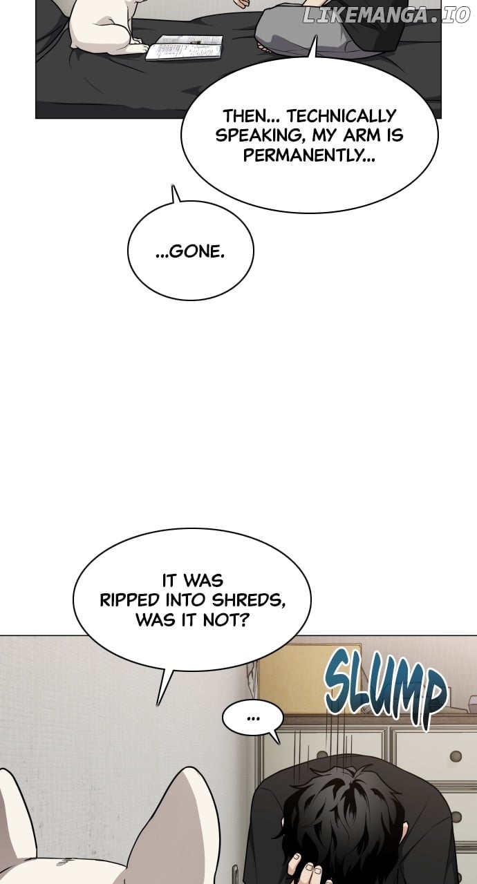 Read Jakdu Manga Online