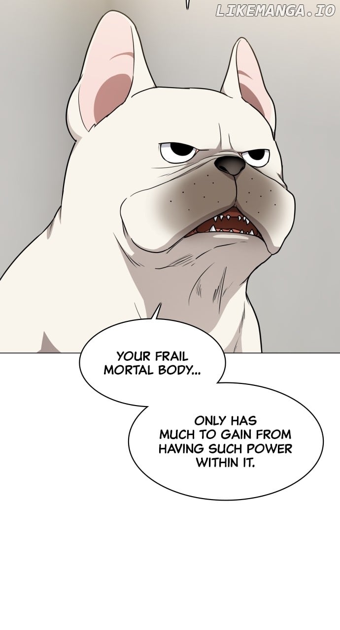 Read Jakdu Manga Online