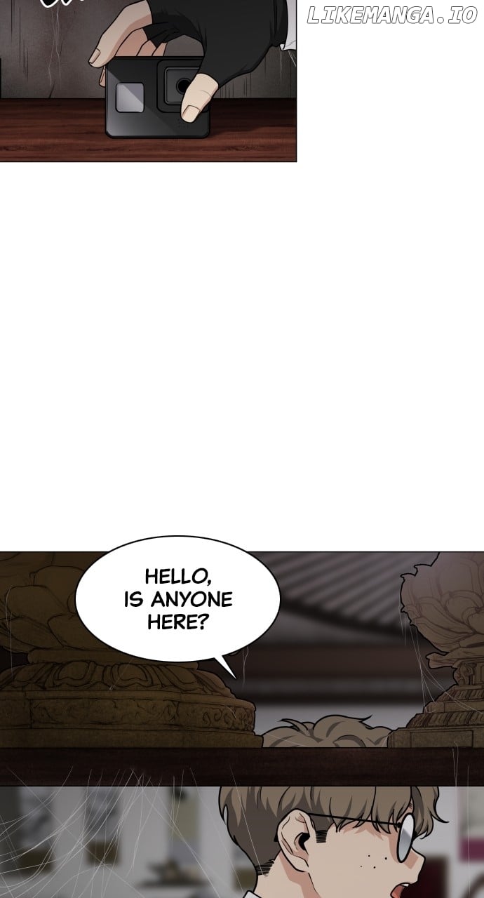 Read Jakdu Manga Online