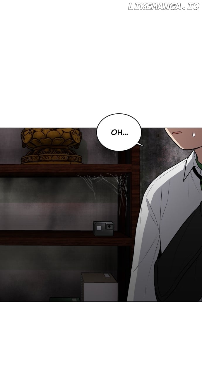 Read Jakdu Manga Online