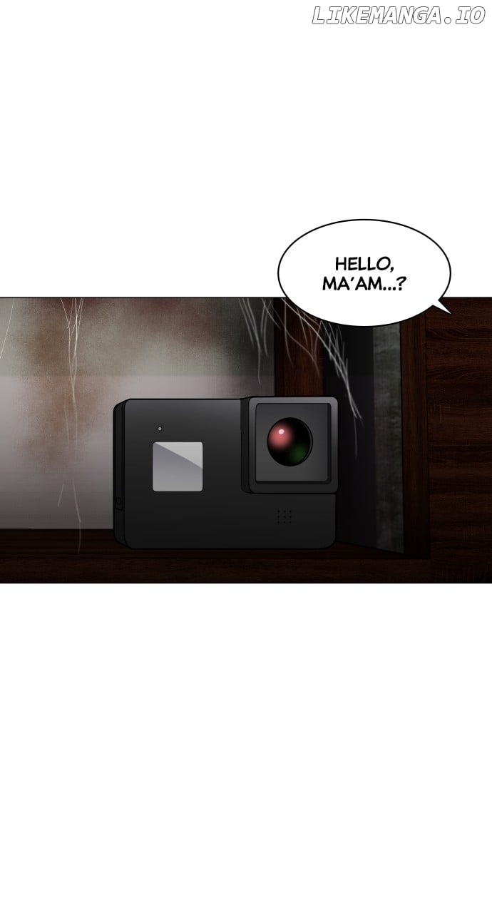 Read Jakdu Manga Online