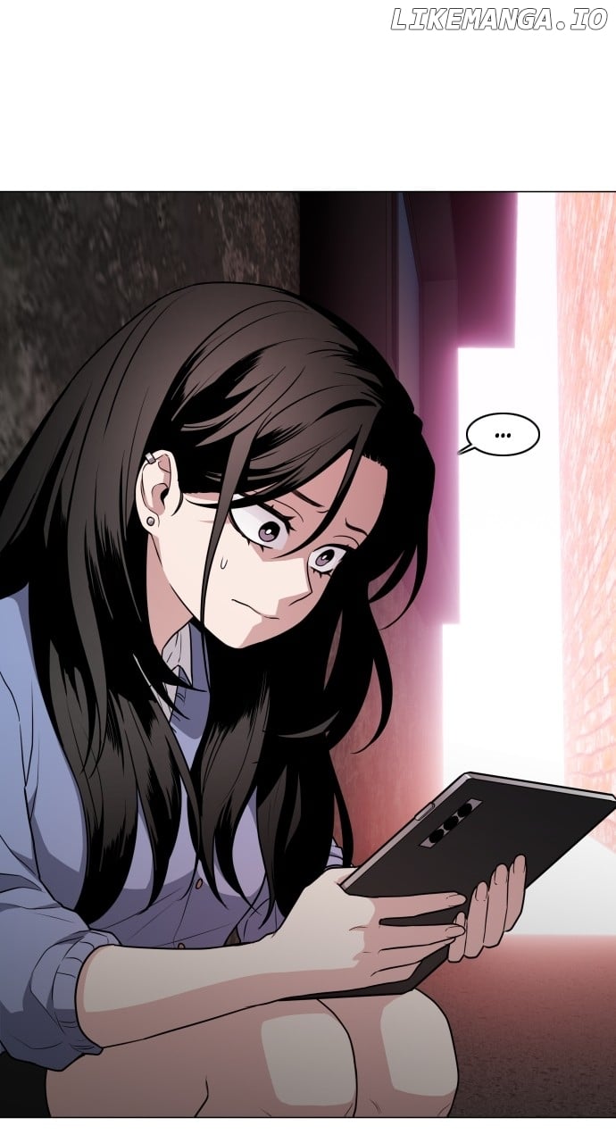 Read Jakdu Manga Online