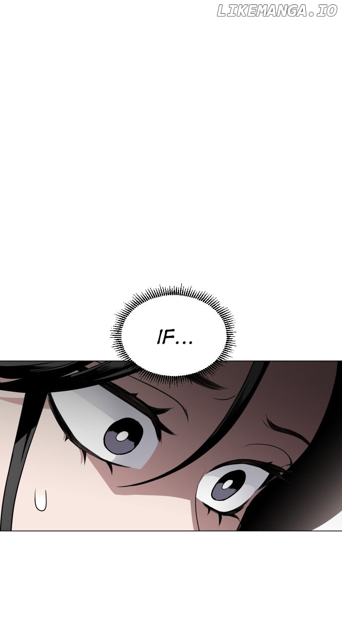 Read Jakdu Manga Online