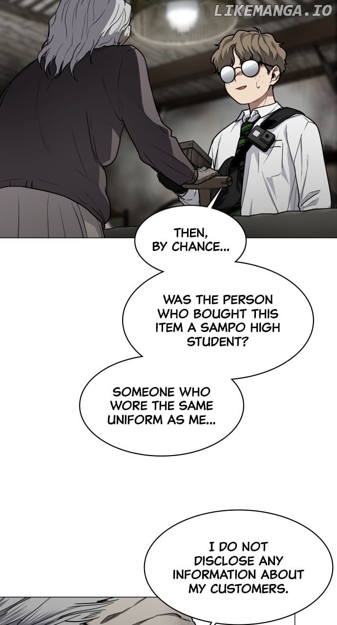 Read Jakdu Manga Online