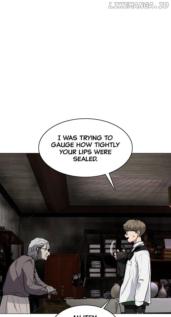 Read Jakdu Manga Online