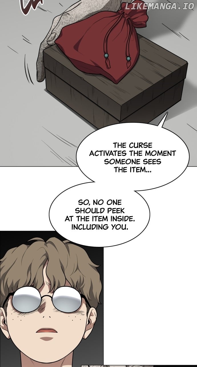 Read Jakdu Manga Online
