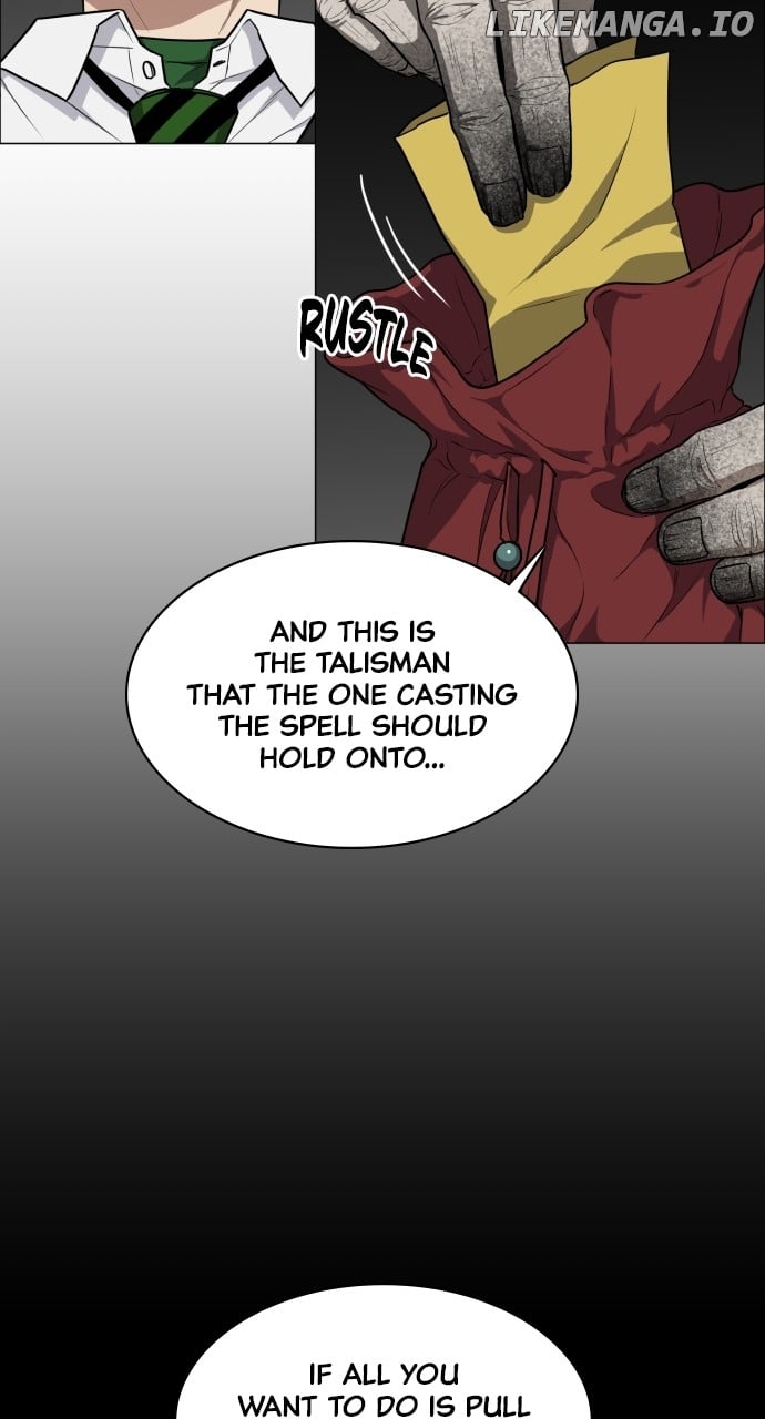 Read Jakdu Manga Online