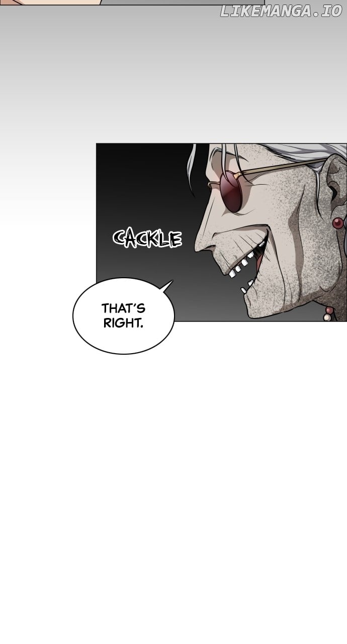 Read Jakdu Manga Online