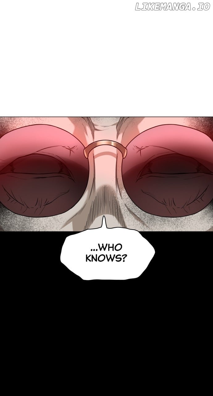 Read Jakdu Manga Online