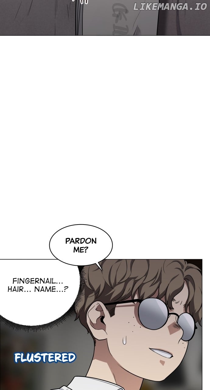 Read Jakdu Manga Online