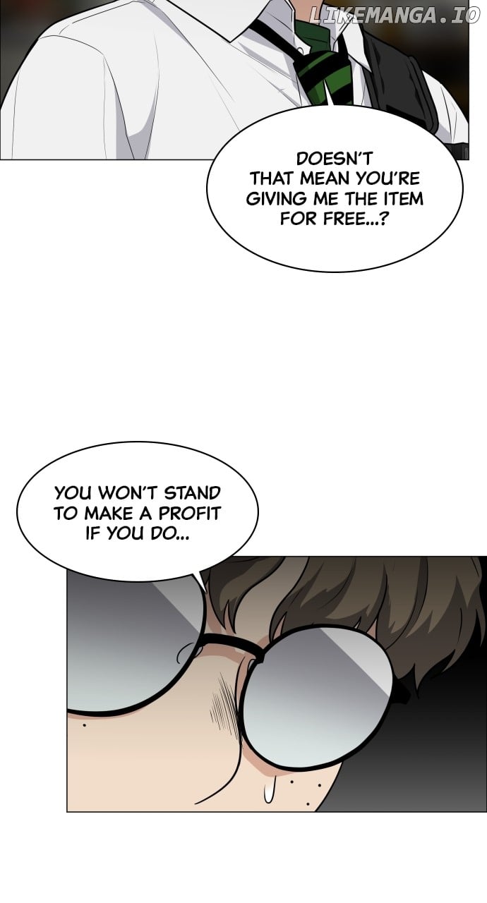 Read Jakdu Manga Online