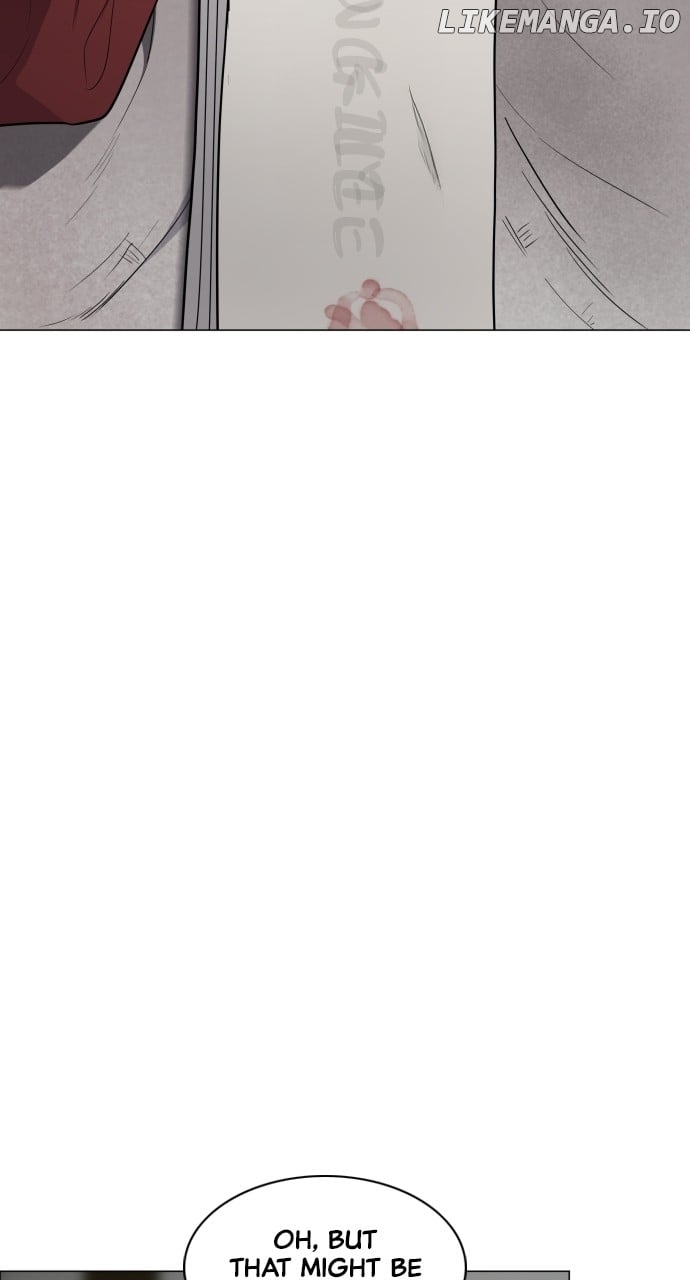 Read Jakdu Manga Online
