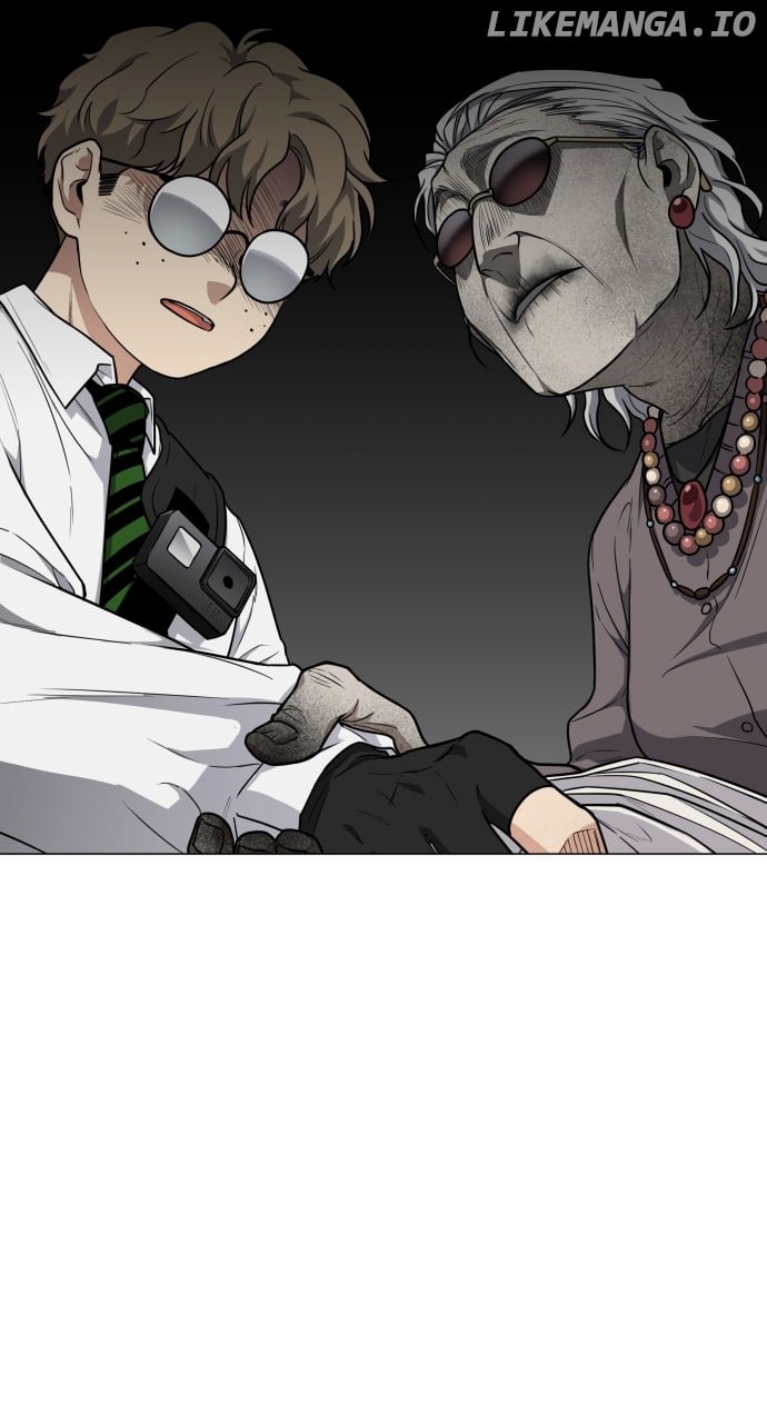 Read Jakdu Manga Online