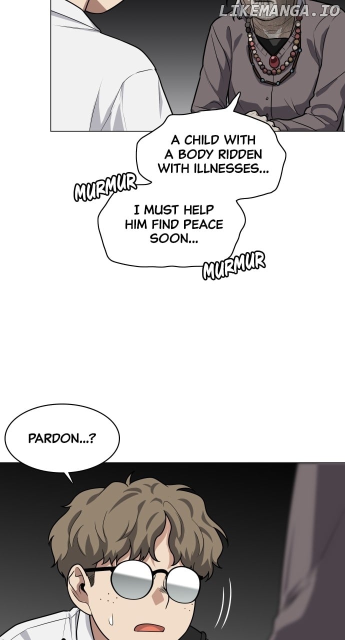 Read Jakdu Manga Online