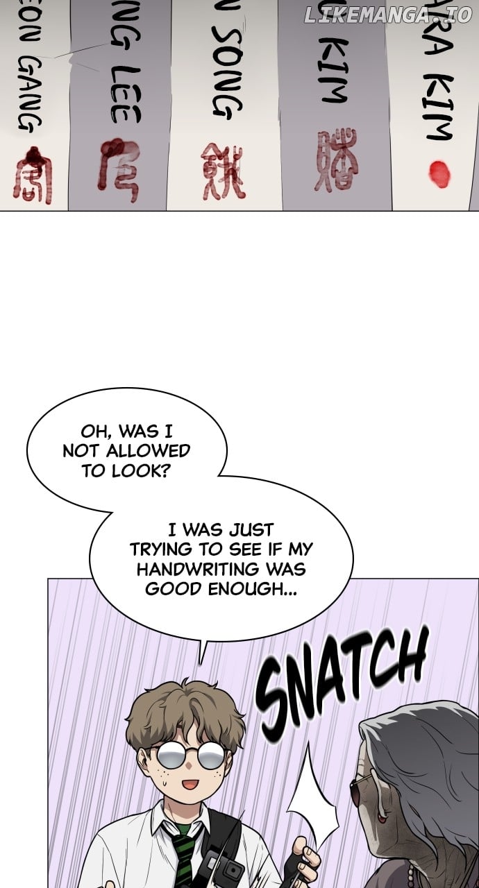Read Jakdu Manga Online