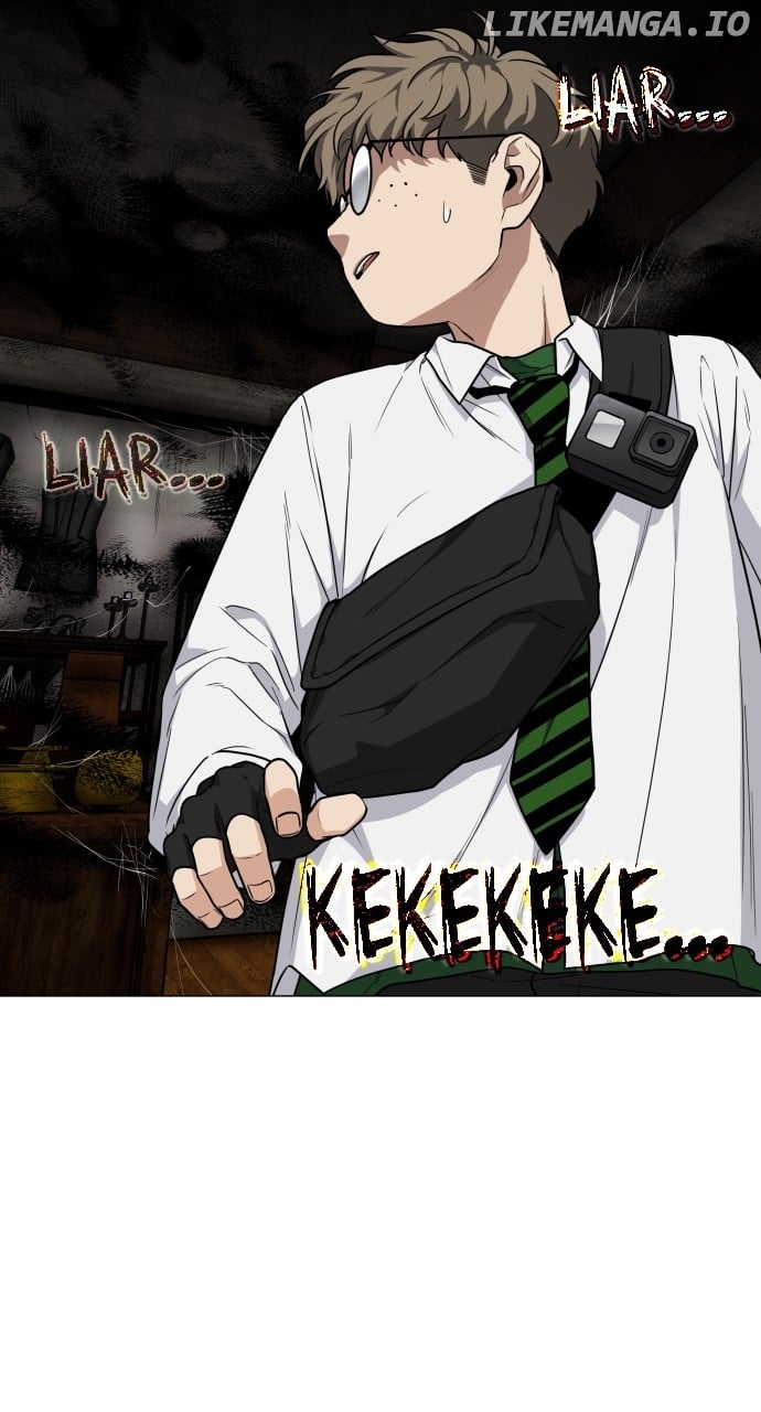 Read Jakdu Manga Online