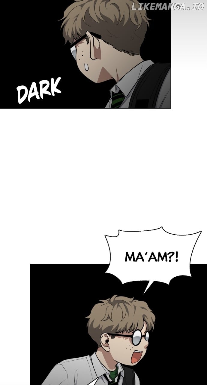 Read Jakdu Manga Online