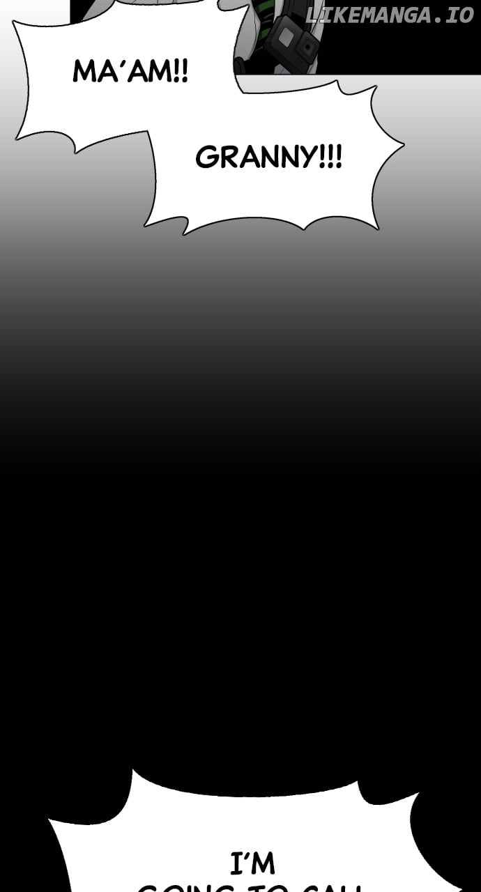 Read Jakdu Manga Online